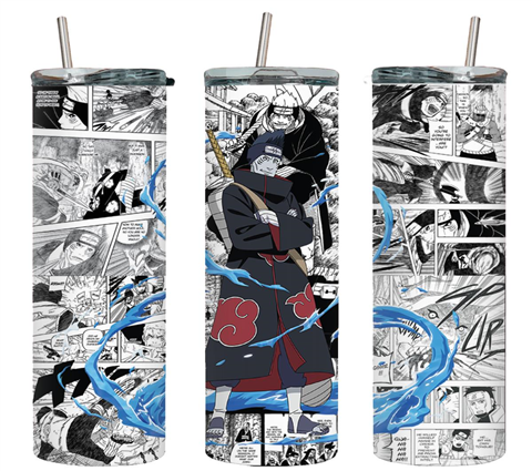 Kisame Hoshigaki-5459